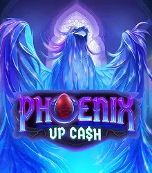 Best game of Canada Phoenix up Cash