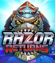Best game of Canada Razor Returns