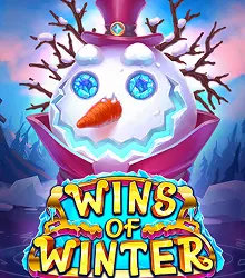 Best game of Canada Wins of Wintrer
